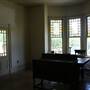 Kemper Home