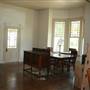 Kemper Home