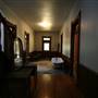 Kemper Home