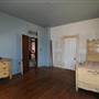 Kemper Home