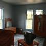 Kemper Home