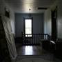 Kemper Home
