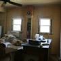 Kemper Home