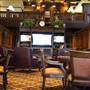 Gaillardia Country Club