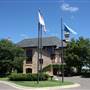 Gaillardia Country Club