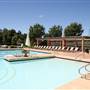 Gaillardia Country Club