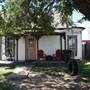 Pine Street Home