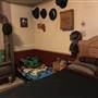 Pine Street Home