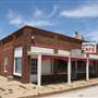 Harvest House Cafe