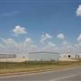 Wiley Post Airport