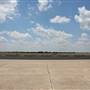 Wiley Post Airport