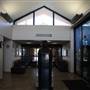 Wiley Post Airport