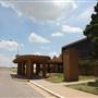 Wiley Post Airport