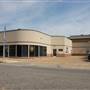 Canadian County Sheriff's Office