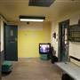 Canadian County Jail + Detention Center