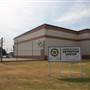 Canadian County Jail + Detention Center