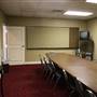 The Fellowship at Western Oaks