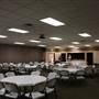 The Fellowship at Western Oaks
