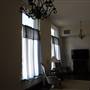 Pollard Inn Bed & Breakfast