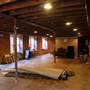 Pollard Inn Bed & Breakfast
