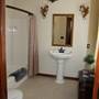 Pollard Inn Bed & Breakfast