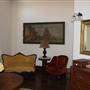 Pollard Inn Bed & Breakfast