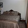Pollard Inn Bed & Breakfast