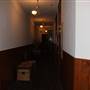 Pollard Inn Bed & Breakfast