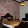 Pollard Inn Bed & Breakfast