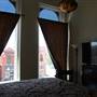 Pollard Inn Bed & Breakfast