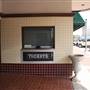 Centre Theatre