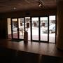 Centre Theatre