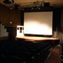 Centre Theatre