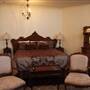 Pollard Inn Bed & Breakfast