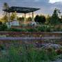 Tulsa Botanic Garden