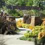 Tulsa Botanic Garden