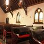 Trinity Episcopal Church