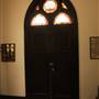 Trinity Episcopal Church