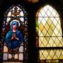 Trinity Episcopal Church