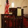Trinity Episcopal Church