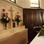Trinity Episcopal Church