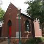 Trinity Episcopal Church