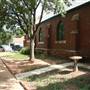 Trinity Episcopal Church