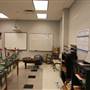 Enid High School