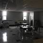 Enid High School