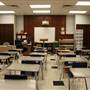 Enid High School
