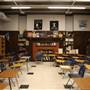 Enid High School