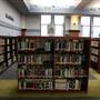 Enid High School