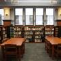 Enid High School