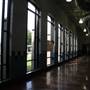 Enid High School